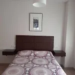 Casa Encarnacion, Espacio De Luz